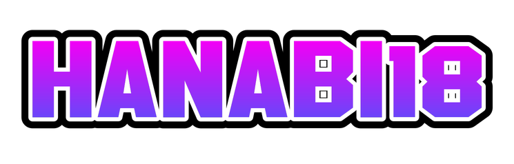 HANABI18